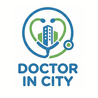 DoctorInCity